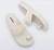 Por encomenda Melissa Beauty - comprar online