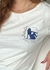 Camiseta Longuinha - Incomodo bom na internet