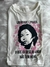 Camiseta Cropped-Liberdade - comprar online