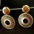 Brinco Girassol - loja online