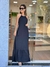 Imagem do Vestido Day