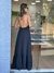 Vestido Day - comprar online