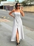 Vestido Suzi - comprar online