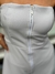 Vestido Suzi - loja online