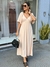 Vestido Mara - comprar online