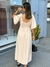 Imagem do Vestido Mara