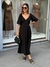 Vestido Mara - loja online