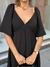 Vestido Mara