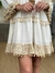 Bata Bohoo - loja online