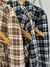 Conjunto xadrez - loja online