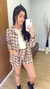 Conjunto xadrez - comprar online