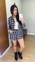 Conjunto xadrez - comprar online