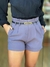 Short Alfaiataria - comprar online