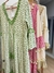 Bata Bohoo - loja online