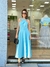 Vestido Luisa