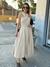 Vestido Luisa na internet