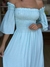 Imagem do Vestido Lastex