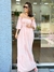Vestido Lastex - loja online