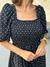 Imagem do Vestido Iris