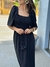 Vestido Iris