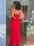 Vestido Kendal