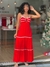 Vestido Bia