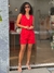 Conjunto Risca de Giz
