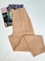 Calça Zara - comprar online