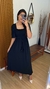 Vestido Iris - comprar online