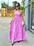 Vestido Dri - Maria Bonita