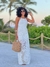 Vestido Sabrina - comprar online