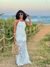 Vestido Sabrina - loja online