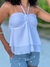 Bata Cropped na internet
