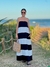 Vestido Mariah - comprar online