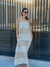 Vestido Mariah - loja online
