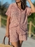Conjunto Ibiza na internet