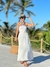 Saia San Andres - comprar online