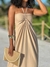 Vestido Caribe - loja online