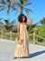 Vestido Caribe - comprar online