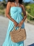 Imagem do Vestido Caribe