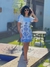 Imagem do Vestido Tropez