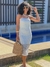 Vestido Itacaré na internet