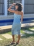 Vestido Itacaré - comprar online