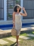 Vestido Itacaré - Maria Bonita