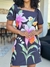 Vestido Tropez - loja online