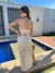Vestido Kendal - Maria Bonita