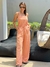 Conjunto Lu - comprar online