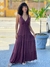 Vestido Noronha - comprar online