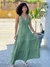 Vestido Noronha na internet