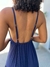 Vestido Noronha - loja online